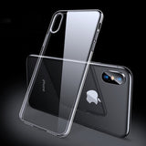 Case For iPhone X XS 8 7 6 s