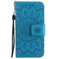 Case Coque PU Leather Flip Wallet Cover Case For Xiaomi Redmi Note 4X 3 4 5 6 Pro F1 4A 5A 6A A2 lite MI 5X A1 Case