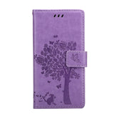 Case Coque PU Leather Flip Wallet Cover Case For Xiaomi Redmi Note 4X 3 4 5 6 Pro F1 4A 5A 6A A2 lite MI 5X A1 Case