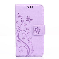 Case Coque PU Leather Flip Wallet Cover Case For Xiaomi Redmi Note 4X 3 4 5 6 Pro F1 4A 5A 6A A2 lite MI 5X A1 Case