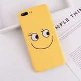 Case Phone Case For iPhone 6 6s 7 8 Plus X XR XS Max