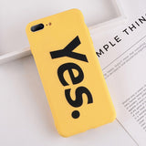 Case Phone Case For iPhone 6 6s 7 8 Plus X XR XS Max