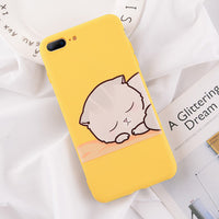 Case Phone Case For iPhone 6 6s 7 8 Plus X XR XS Max