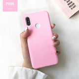 Case For Xiaomi Mi A2 8 lite A1 Mix 2s