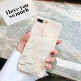 Case on For Coque iphone 7 XS MAX Case Soft TPU Back Cover