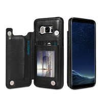 Case For Samsung Galaxy S10 Plus S10E S9