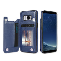 Case For Samsung Galaxy S10 Plus S10E S9