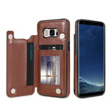 Case For Samsung Galaxy S10 Plus S10E S9