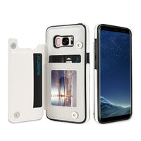 Case For Samsung Galaxy S10 Plus S10E S9