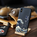 iPhone XR XS 10S Max X 8 7 Plus Case