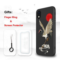 iPhone XR XS 10S Max X 8 7 Plus Case