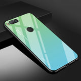 Xiaomi Redmi Note 5 6 7 Pro 6A Case