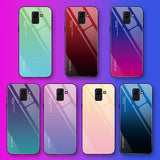 Samsung Galaxy S8 S9 S10 Plus S10e A50 A30 70 A7 J6 A8