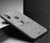 Case  Xiaomi mi a2 lite/redmi note 5 Pro case redmi s2