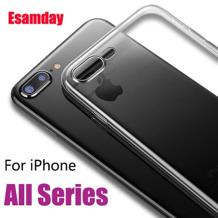 Phone Case For iPhone 5 5s SE 6sPlus
