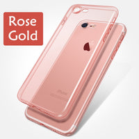 Phone Case For iPhone 5 5s SE 6sPlus